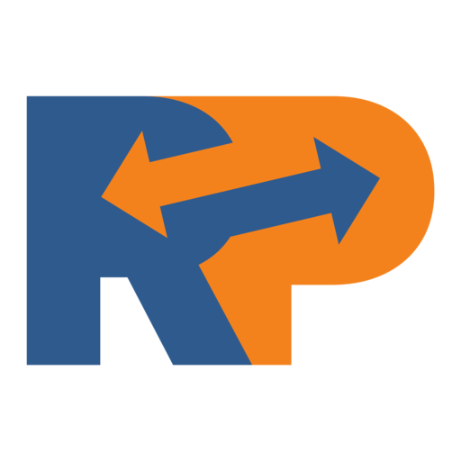 ressurspro.no